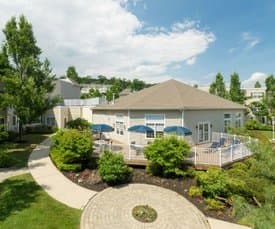 A Good Home Health Care in San Antonio, TX - Main View