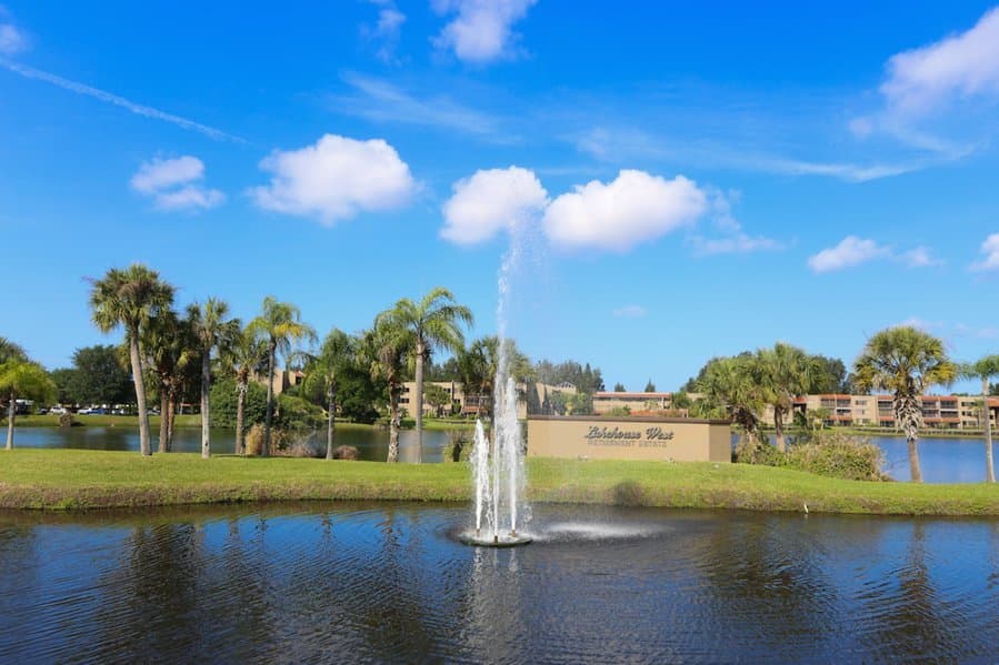 A Great Life Services, Inc in Orlando, FL - Main View