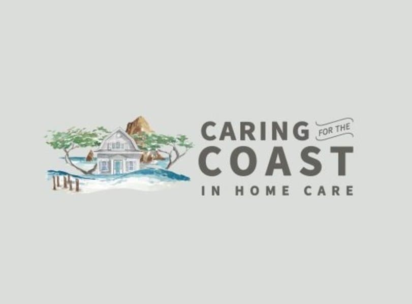 Caring for the Coast in Astoria, OR