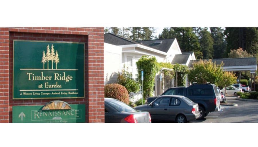 A Helpful Hand Home Care in Toledo, OH - Main View