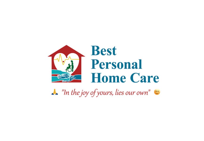 A Hired Hand In Home Care Llc in Tampa, FL - Main View