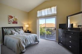 A Home for Mom and Dad in Phoenix, AZ - Main View