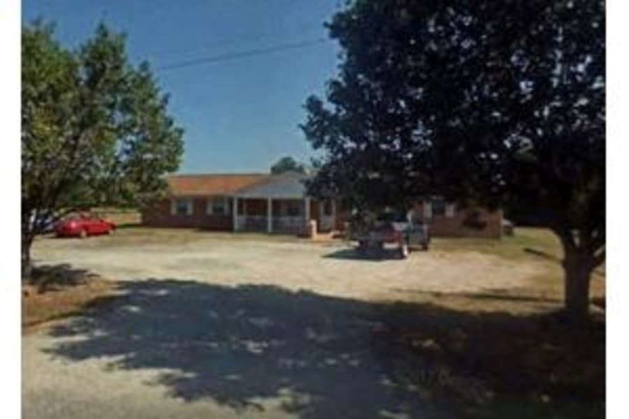 A J's Foster Care in Eugene, OR - Main View