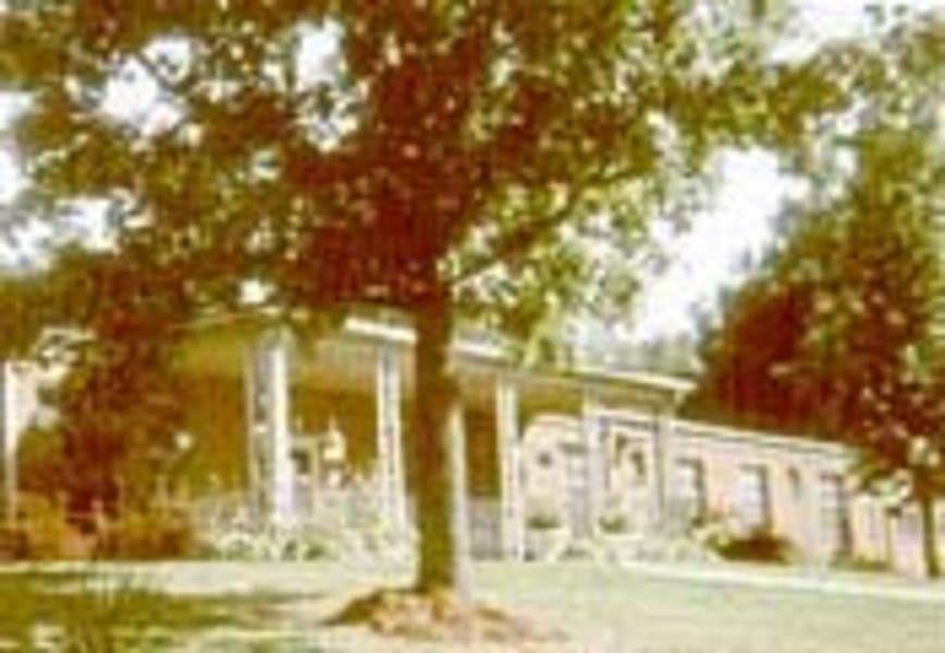A Living Angel in Belleville, IL - Main View