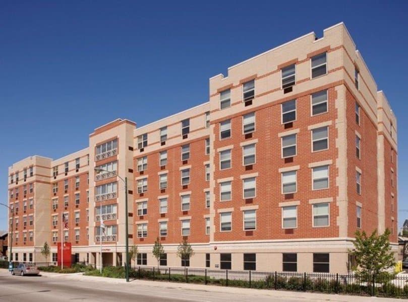 A Miracle Homecare LLC in Indianapolis, IN - Main View