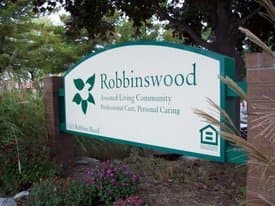 A Mothers Promise Home Care Services LLC in Indianapolis, IN - Main View