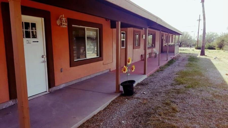 A Nurse's Touch in Colorado Springs, CO - Main View