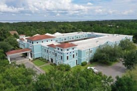 A Nurses Touch Healthcare Inc in Vero Beach, FL - Main View