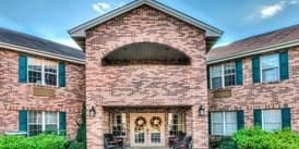 A Passion For Pulse's Home Care, LLC in Virginia Beach, VA - Main View