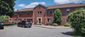 A Peace Of Mind Homemaker And Companion Service Llc in Orange Park, FL - Main View