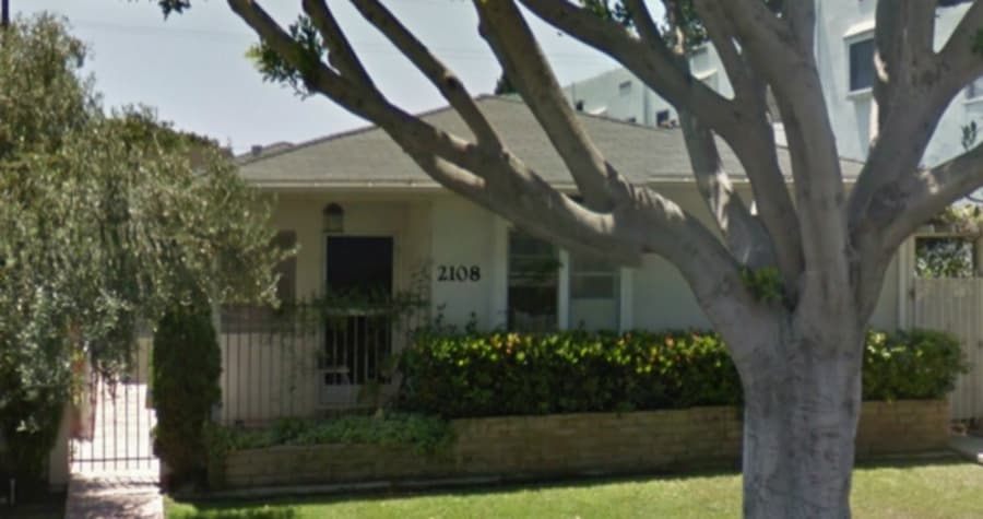 A Peaceful Way Home Care in Palos Verdes Peninsula, CA - Main View