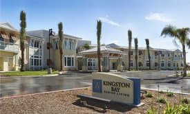 A Physicians Choice Home Health Services in Fort Pierce, FL