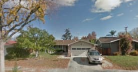 A Place at Home Northwest Valley in Northridge, CA - Main View