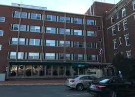 A Plus Quality AFH in Spokane Valley, WA