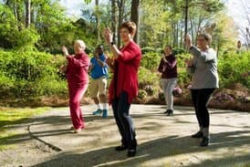 A Treasured Living, LLC in Baltimore, MD - Main View