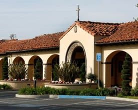 A Tropical Paradise Assisted Living Facility LLC