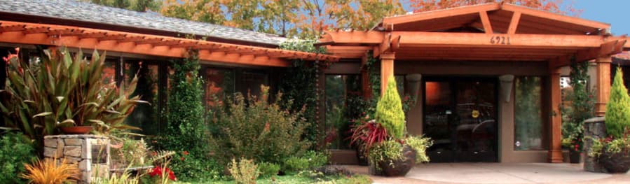 A Verona Court III in Mission Viejo, CA - Main View