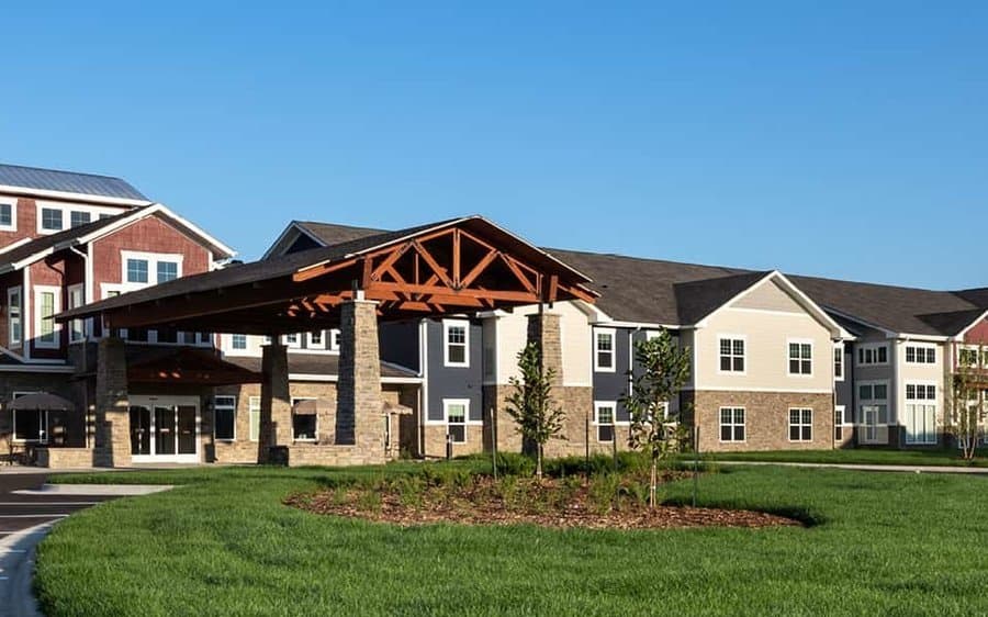 A Z Home Health Care, Inc in Burton, MI - Main View