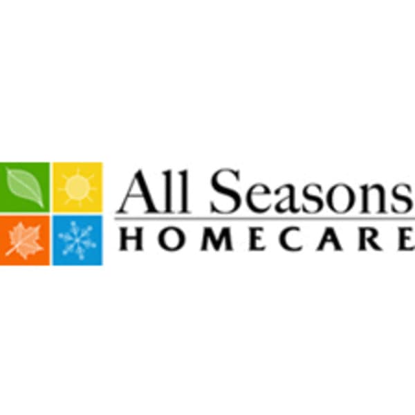 A and E Home Care Services in San Mateo, CA - Main View