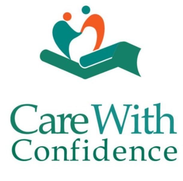 A and E Quality Care Home Inc. in Suisun City, CA - Main View