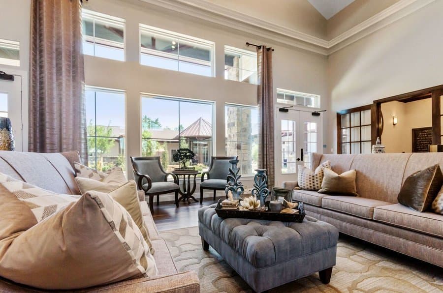 A and J Assisted Living in Palm Bay, FL - Main View