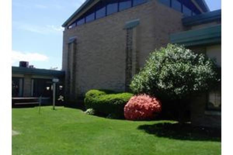 A and L Community Care Home in Columbia, SC - Main View