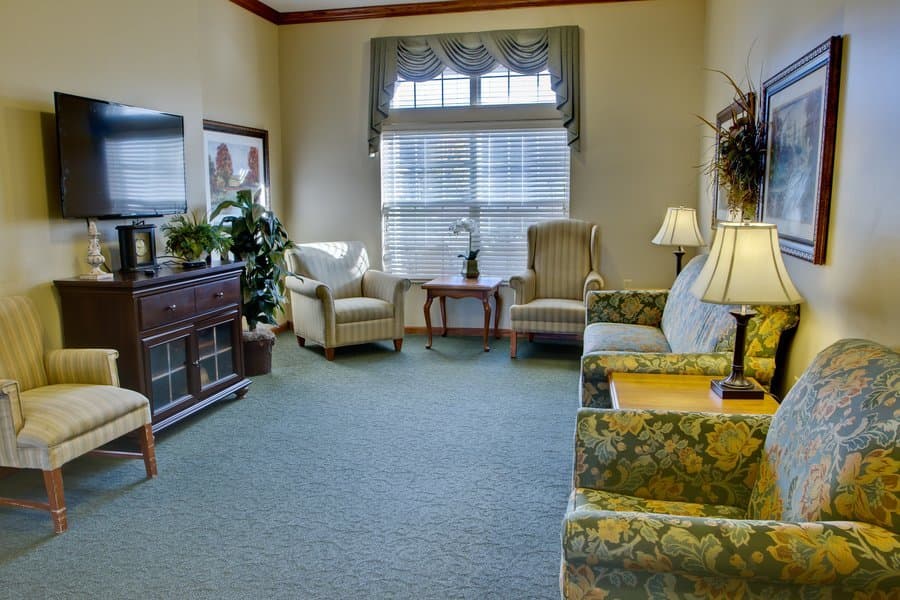 A and L Health Care I in Coral Springs, FL - Main View