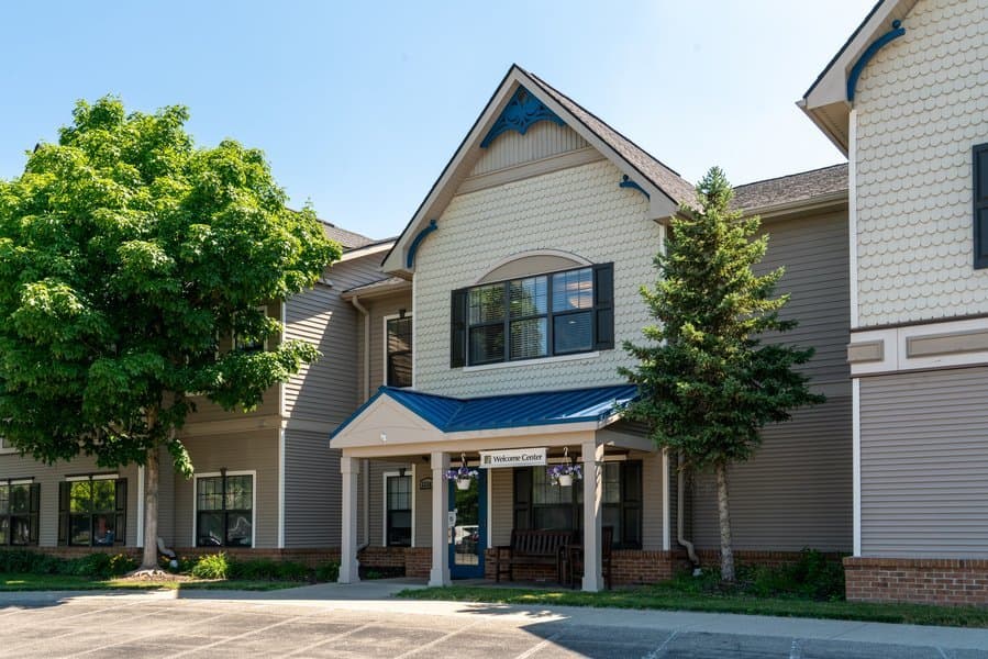 A and S Senior Quality Care in Riverside, CA - Main View