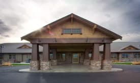 A better solution in homecare in Venice, FL - Main View