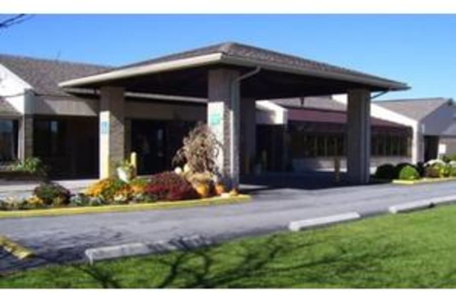 A to Z Senior Care – photo 3