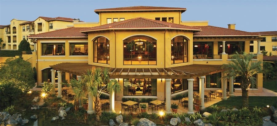 A&Y Home Health Of Tampa Corp in Tampa, FL - Main View