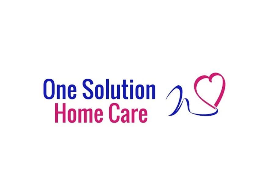 A+ Care in Phoenix, AZ - Main View