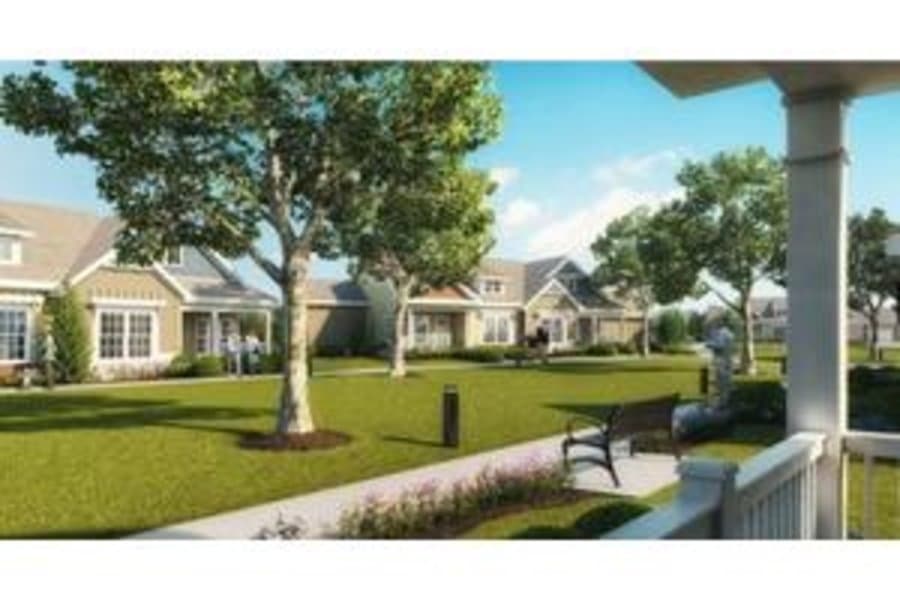 A-1 Home Health Services Inc in Simi Valley, CA - Main View
