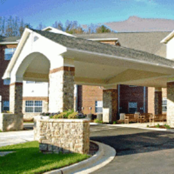 A-1 Ultimate Nursing Care in Crystal River, FL - Main View