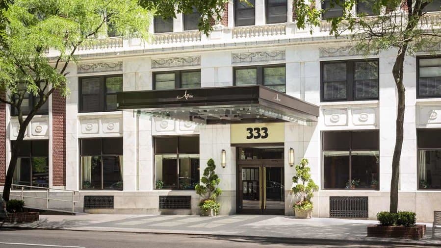 A1 Recovery Center LLC in Miami, FL - Main View