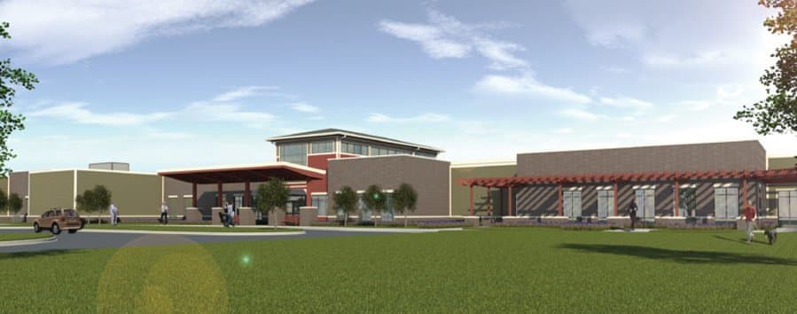 A2Z Home Health Care in Fairfax, VA - Main View