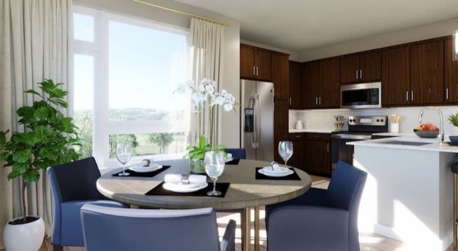 AAA Home Health Care Inc in Simi Valley, CA - Main View