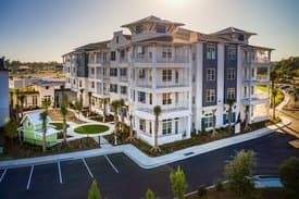 AAA Warman Home Care, LLC in Gaithersburg, MD - Main View