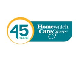 AAAAA Private Home Care in Marblehead, MA