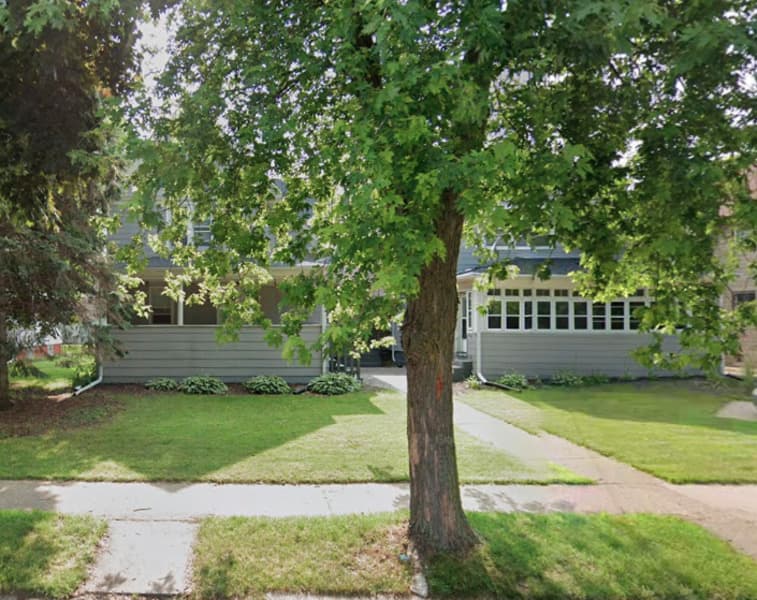 AC1 HomeCare in Braintree, MA - Main View