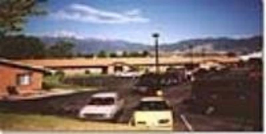 ACASA Senior Care Mile High, CO in Denver, CO - Main View