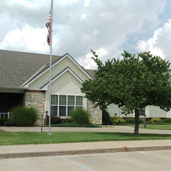 ACC Adult Home Care - Vermilion in Vermilion, OH
