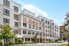 ACS Home Health Services, Inc in Chicago, IL - Main View