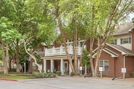 ACTS - Adult Day & Activity Center in San Antonio, TX - Main View