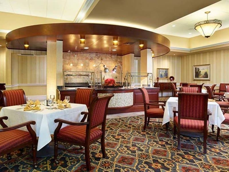 AD CARE HOME - Senior living in Brownsville, California