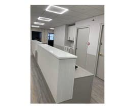 ADF Homecare Services LLC in Mansfield, TX - Main View