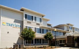 AJ Huntington Home #5 in Huntington Beach, CA - Main View