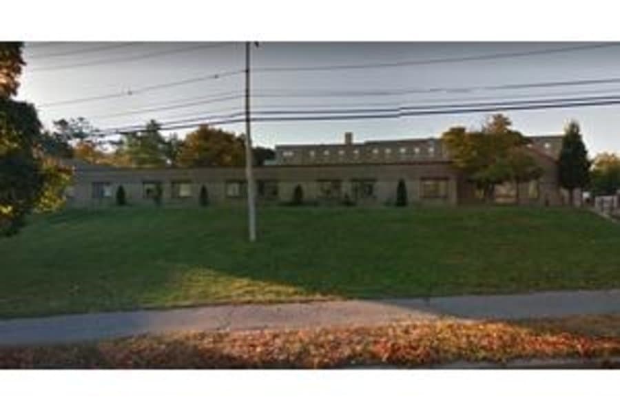 ALL CARE, LLC in Elk Grove, CA - Main View
