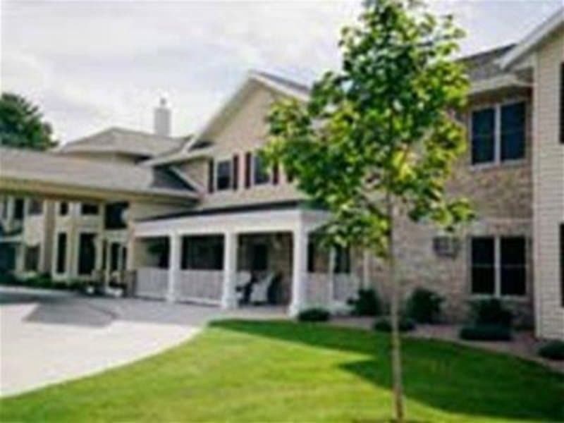 ALS Care in Washougal, WA