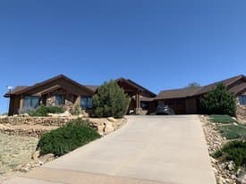 AMB Transcare LLC in Phoenix, AZ - Main View